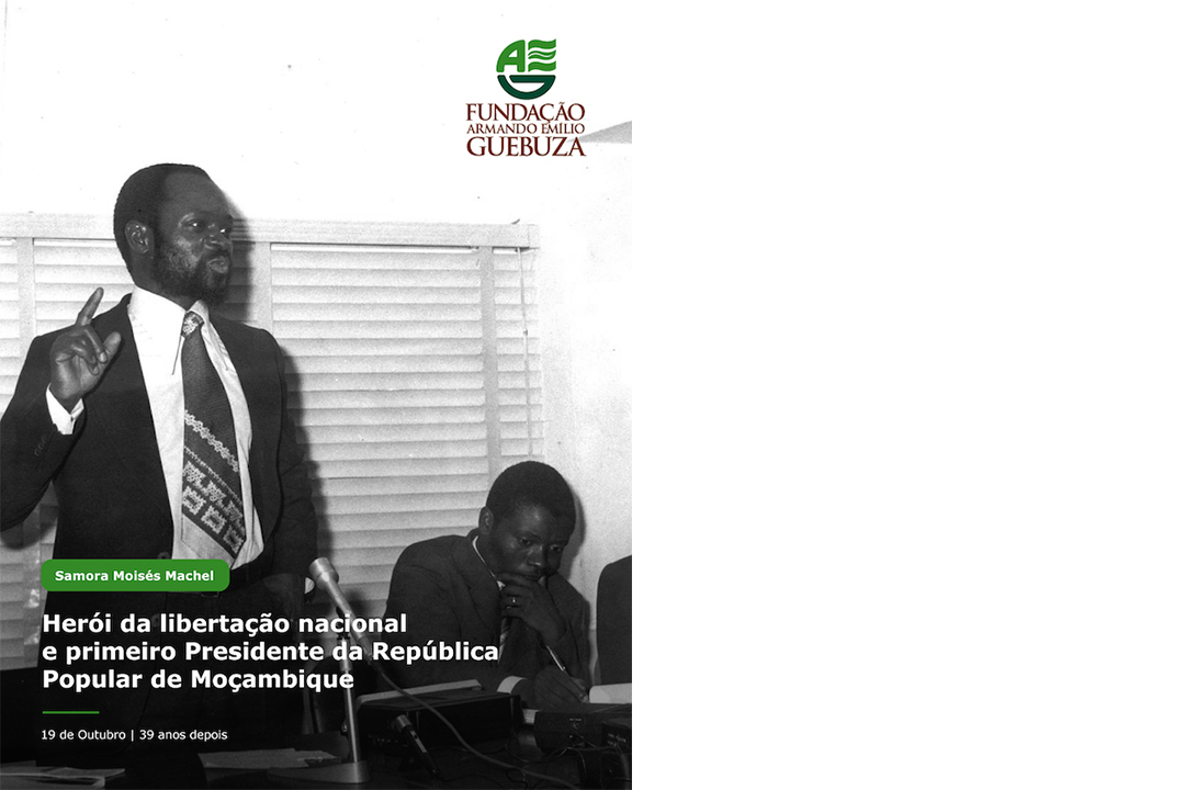 FAEG-POST-SAMORA-MACHEL Final